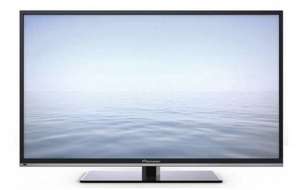 快速判斷液晶電視邏輯板損壞故障故障方法以及如何維修