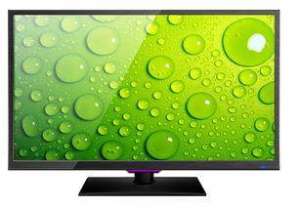 液晶電視顯示屏壞了怎么辦 液晶電視顯示屏維修步驟