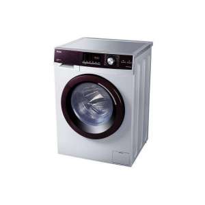 海爾滾筒洗衣機(jī)出現(xiàn)e1 海爾滾筒洗衣機(jī)e1故障該怎么修