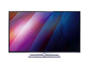 索尼電視故障代碼有哪些 液晶電視電源板維修方法