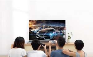 預防液晶面板壞點有什么妙招 液晶電視的日常使用