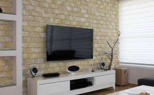 電視機無聲音是什么原因 電視機無聲音怎么修