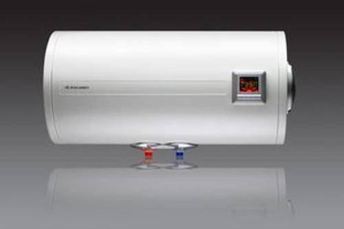 熱水器故障如何解決