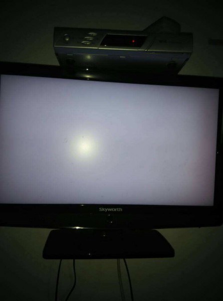 海信電視跳臺怎么修