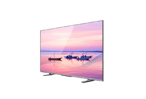 家用電視維修