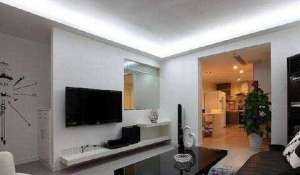 電視機(jī)無故出現(xiàn)閃屏 電視機(jī)閃屏怎么修