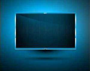 電視機(jī)總是出現(xiàn)閃屏是怎么回事 電視機(jī)總是出現(xiàn)閃屏怎么修