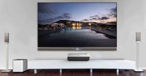 海爾液晶電視怎么安裝 海爾液晶電視安裝注意事項(xiàng)