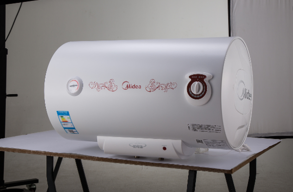揭秘美菱熱水器故障問題