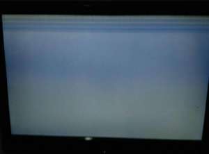 電視機(jī)藍(lán)屏是什么原因 電視機(jī)藍(lán)屏應(yīng)該怎么維修