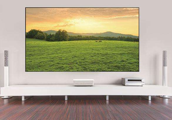 電視機如何保護