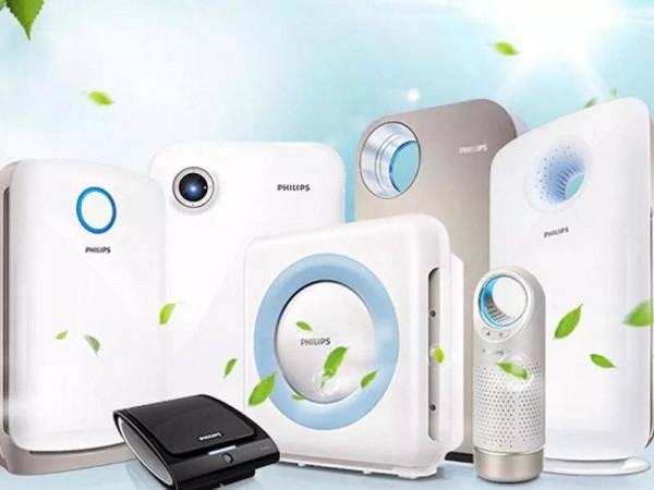 飛利浦空氣凈化器保養(yǎng)