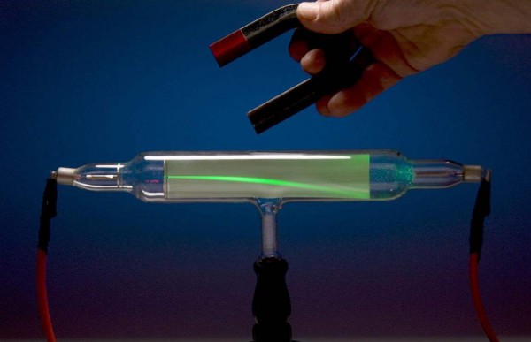 電視機怎么掛在墻上