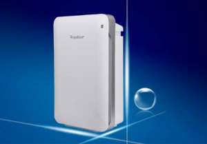 夏普空氣凈化器怎么除甲醛 夏普空氣凈化器 除甲醛的效果怎么樣