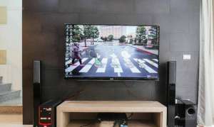 樂(lè)視液晶電視常見(jiàn)故障有哪些 樂(lè)視液晶電視故障判斷方法