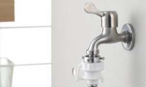 洗衣機不脫水的原因是什么 洗衣機不能脫水解決方法