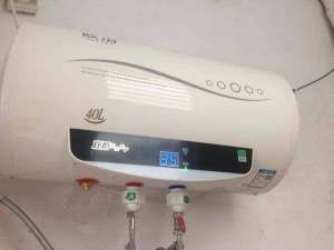 燃氣熱水器自動熄火怎么回事 熱水器自動熄火解決方法