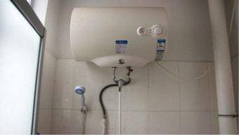 電熱棒使用方法介紹