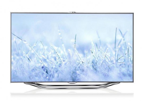 如何防止長虹電視機燒屏？