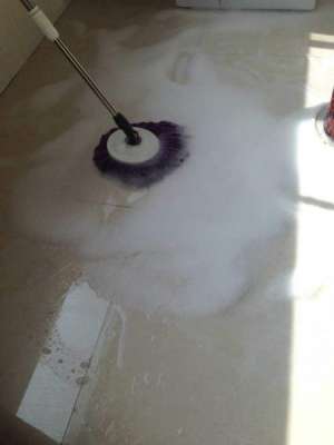 半自動洗衣機不脫水是什么原因 半自動洗衣機不脫水解決方法