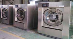 洗衣機指示燈閃爍不工作是什么原因 洗衣機指示燈閃爍解決方法