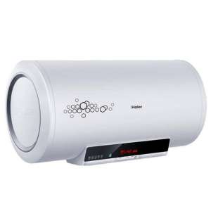 燃氣熱水器常見故障 熱水器維修方法