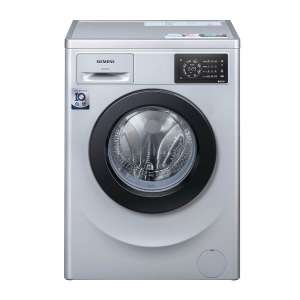 洗衣機(jī)脫水時(shí)搖晃很大是什么原因 洗衣機(jī)脫水時(shí)搖晃很大該怎么修