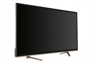 長(zhǎng)虹液晶電視怎么維修 長(zhǎng)虹液晶電視故障維修方法