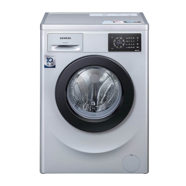 洗衣機(jī)不脫水