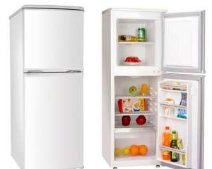 冰箱通電后無反應是怎么回事