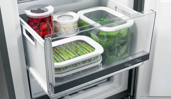 冰柜加氟過量會怎么樣？