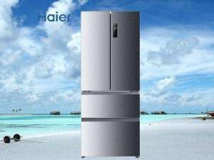 海爾冰箱該怎么保養 保養冰箱方法介紹