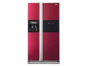 美菱多門冰箱怎么保養 美菱多門冰箱維護保養介紹