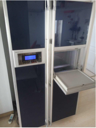 新飛對(duì)開(kāi)門(mén)冰箱怎么樣？新飛雙開(kāi)門(mén)冰箱功能介紹