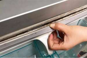 冰箱壓縮機不制冷怎么辦 冰箱壓縮機不制冷是什么原因