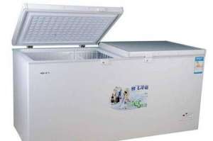 冰柜不停機是怎么回事 冰柜不停機解決方法