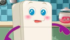 無氟冰箱不制冷怎么辦 分享不制冷解決方法