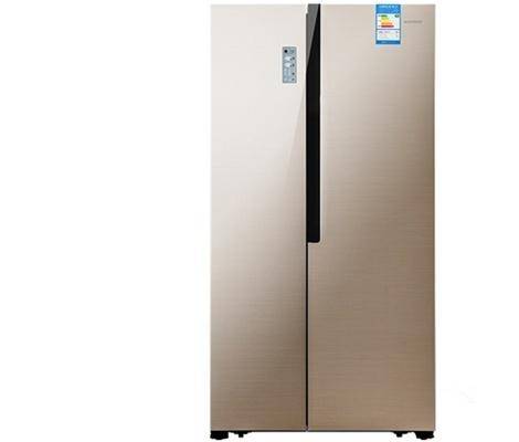 西門子三溫冰箱故障怎么辦 西門子三溫冰箱故障檢查方法