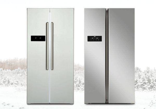 冰箱壓縮機工作但不制冷是怎么回事