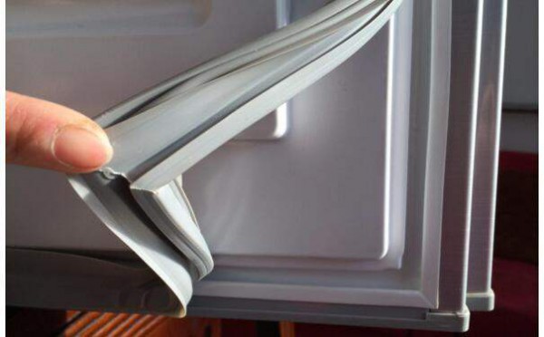 冰箱工作原理是什么