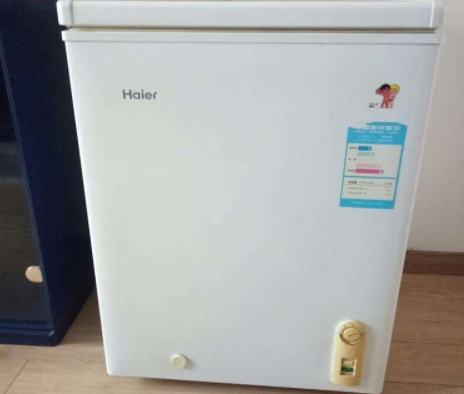 冰箱短路跳閘怎么辦？