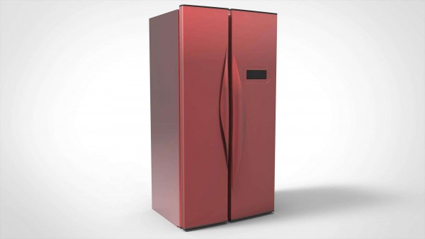 冰箱啟動不起來是什么原因 冰箱啟動器故障解決方法介紹