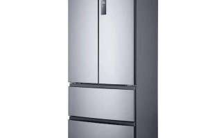 冰箱門關(guān)不上怎么辦 冰箱門吸力不足解決方法