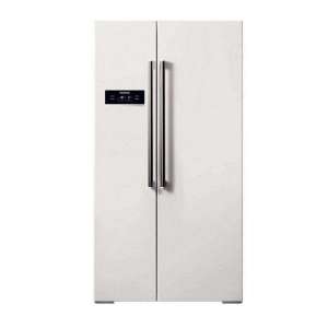 冰箱品牌介紹之原裝進(jìn)口日立冰箱