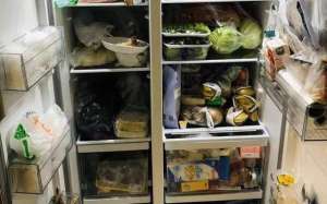 機(jī)械冰箱不啟動(dòng)的故障檢測流程是什么 冰箱不啟動(dòng)的檢測方法