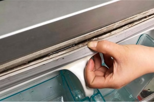 冰箱壓縮機(jī)不制冷怎么辦