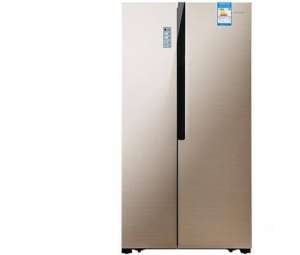 西門子三溫冰箱故障怎么辦 西門子三溫冰箱故障檢查方法