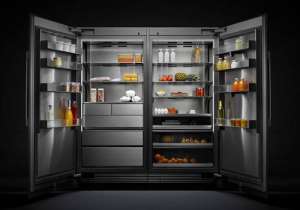 冰箱壓縮機一直工作怎么辦 冰箱壓縮機一直工作解決方法