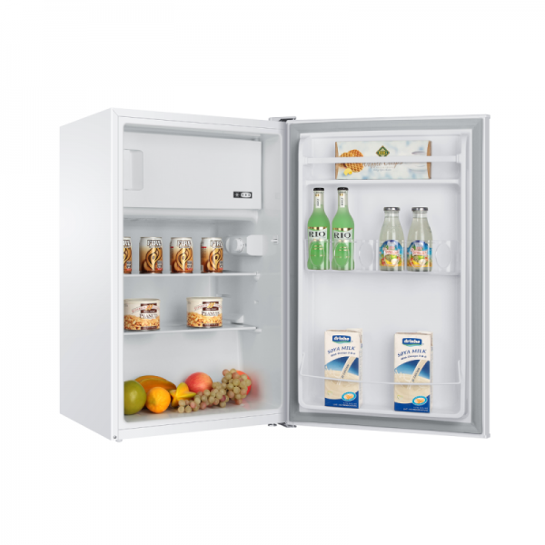 西門子三溫冰箱故障檢查方法