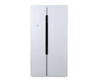 新飛對(duì)開門冰箱怎么樣新飛雙開門冰箱功能介紹